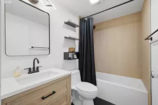 4255 Orchard Loop, Netarts, OR 97143 - Photo 14