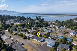 4255 Orchard Loop, Netarts, OR 97143 - Photo 22