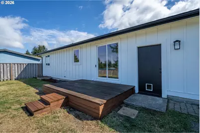 4255 Orchard Loop, Netarts, OR 97143 - Photo 18