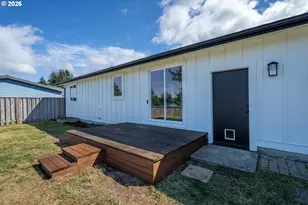 4255 Orchard Loop, Netarts, OR 97143 - Photo 18