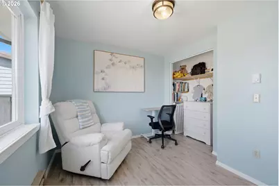 4255 Orchard Loop, Netarts, OR 97143 - Photo 10
