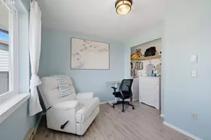 4255 Orchard Loop, Netarts, OR 97143 - Photo 10