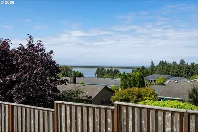 4255 Orchard Loop, Netarts, OR 97143 - Photo 20