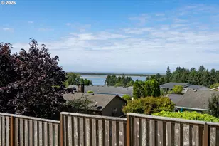 4255 Orchard Loop, Netarts, OR 97143 - Photo 20