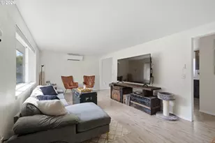 4255 Orchard Loop, Netarts, OR 97143 - Photo 2