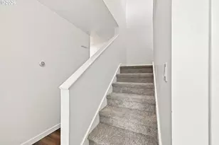 23956 NE Poplar Ct, Wood Village, OR 97060 - Photo 4