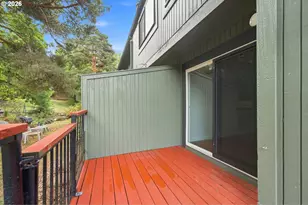 23956 NE Poplar Ct, Wood Village, OR 97060 - Photo 30