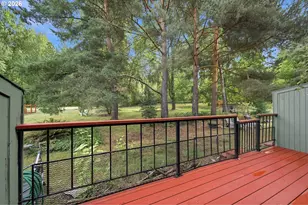 23956 NE Poplar Ct, Wood Village, OR 97060 - Photo 28