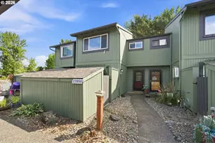 23956 NE Poplar Ct, Wood Village, OR 97060 - Photo 2