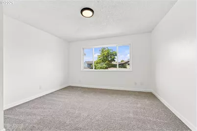 23956 NE Poplar Ct, Wood Village, OR 97060 - Photo 20