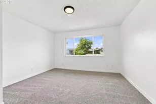 23956 NE Poplar Ct, Wood Village, OR 97060 - Photo 20