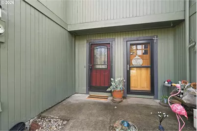 23956 NE Poplar Ct, Wood Village, OR 97060 - Photo 1