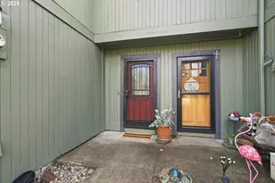 23956 NE Poplar Ct, Wood Village, OR 97060 - Photo 1