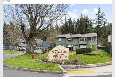 23956 NE Poplar Ct, Wood Village, OR 97060 - Photo 40