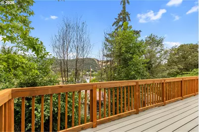 1434 SE Kane St, Roseburg, OR 97470 - Photo 28