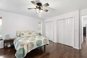 1434 SE Kane St, Roseburg, OR 97470 - Photo 18