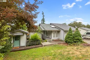 1434 SE Kane St, Roseburg, OR 97470 - Photo 32