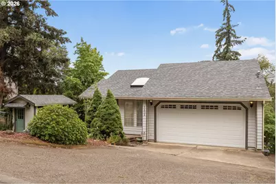 1434 SE Kane St, Roseburg, OR 97470 - Photo 1
