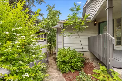 1434 SE Kane St, Roseburg, OR 97470 - Photo 26