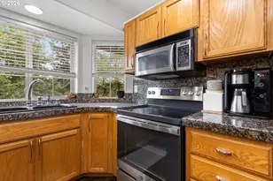 1434 SE Kane St, Roseburg, OR 97470 - Photo 12