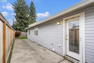 16203 NE 8th St, Vancouver, WA 98684 - Photo 16