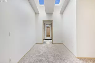 16203 NE 8th St, Vancouver, WA 98684 - Photo 14