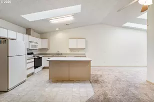 16203 NE 8th St, Vancouver, WA 98684 - Photo 12