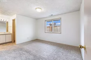 16203 NE 8th St, Vancouver, WA 98684 - Photo 8