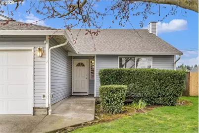 16203 NE 8th St, Vancouver, WA 98684 - Photo 2