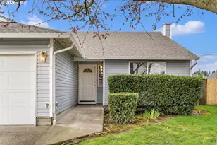 16203 NE 8th St, Vancouver, WA 98684 - Photo 2