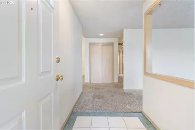 16203 NE 8th St, Vancouver, WA 98684 - Photo 4