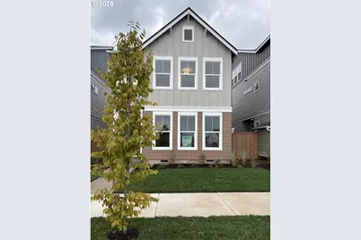 8582 SE Crabapple St, Hillsboro, OR 97129 - Photo 1