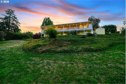 9595 SW Bayou Dr, McMinnville, OR 97128 - Photo 44