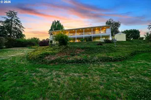 9595 SW Bayou Dr, McMinnville, OR 97128 - Photo 44
