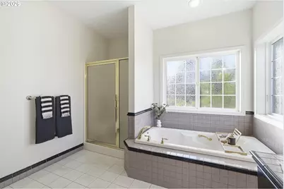 9595 SW Bayou Dr, McMinnville, OR 97128 - Photo 28