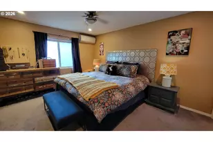 3291 Osage St, Springfield, OR 97478 - Photo 6