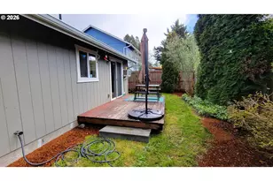 3291 Osage St, Springfield, OR 97478 - Photo 14