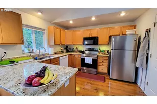 3291 Osage St, Springfield, OR 97478 - Photo 4