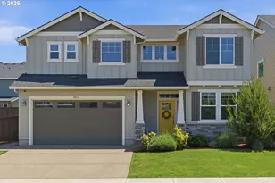 2814 NW Shadden Dr, McMinnville, OR 97128 - Photo 1