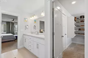 2814 NW Shadden Dr, McMinnville, OR 97128 - Photo 26