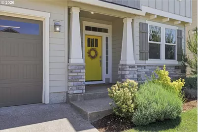 2814 NW Shadden Dr, McMinnville, OR 97128 - Photo 2
