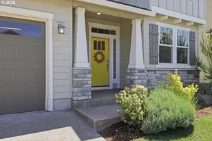2814 NW Shadden Dr, McMinnville, OR 97128 - Photo 2