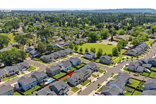 2814 NW Shadden Dr, McMinnville, OR 97128 - Photo 40