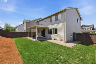 2814 NW Shadden Dr, McMinnville, OR 97128 - Photo 6