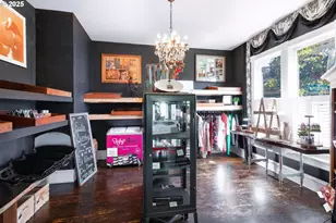 1772 SE Jackson St, Roseburg, OR 97470 - Photo 16