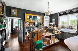 1772 SE Jackson St, Roseburg, OR 97470 - Photo 18