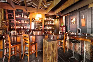 1772 SE Jackson St, Roseburg, OR 97470 - Photo 10