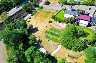 1772 SE Jackson St, Roseburg, OR 97470 - Photo 34