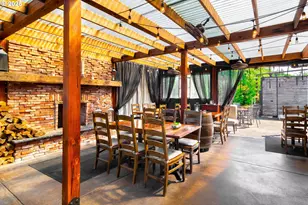 1772 SE Jackson St, Roseburg, OR 97470 - Photo 8