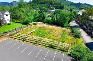 1772 SE Jackson St, Roseburg, OR 97470 - Photo 30